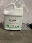 Pressure Washer Detergent Triple Concentrate Martha Stewart Us Half Gallon New. Fixed Price $16.95.