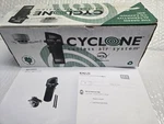 Canless Air Systems - Cyclone Sdi Cordless Duster. Fixed Price $50.00.