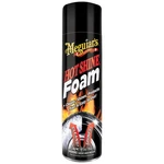 Meguiars G13919 Hot Shine Tire/wheel Cleaner. Fixed Price $22.24.