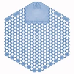 Fresh Products 3WDS60CBLCT Wave 3D Urinal Deodorizer Screen (10/BX, Bx/ct) New. Fixed Price $179.99.
