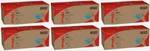Kimberly-clark Professional 05322 Wypall General L10 Light Cleaning Lot. Fixed Price $59.99.