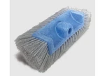 Dicor CP-SB125E 12" 5-SIDED Exterior Wash Brush. Fixed Price $44.11.