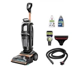 Bissell Revolution Hydrosteam Carpet Cleaner. Fixed Price $349.99.