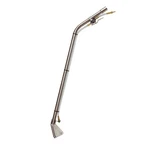 Tornado 98347 Drag Wand,f/model Mini-marathon 425 8G753. Fixed Price $288.16.