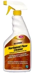 Gel Gloss Hardwood Floor Streak Free Cleaner - 32 Oz.. Fixed Price $19.97.