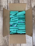 24 Of Clorox Disinfecting Wipes To Go Pack, Fresh Scent 216. Fixed Price $25.99.