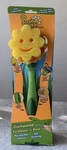 Scrub Daddy Daisy Dishwand System With Sunflower Base New & Rare. Fixed Price $129.99.