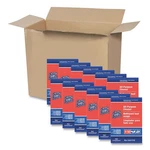 Spic And Span 31973CT 27 Oz. Box All-purpose Floor Cleaner (12/CARTON) New. Fixed Price $124.48.