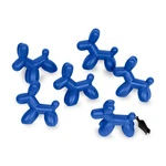 Stoner Care Little Pup Ocean Splash Air Freshener 6 Pack Non Toxic Safe. Fixed Price $45.11.