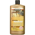Minwax 609504444 Hardwood Floor Reviver, 32 Ounce, High Gloss. Fixed Price $38.48.