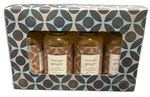 Orange Ginger Fragrance Pack Rainbow Vacuum And Rainmate. Fixed Price $17.99.