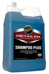 Meguiars Detailing Products D11101 Car Auto Interior Shampoo Plus -1 Gallon. Fixed Price $29.08.