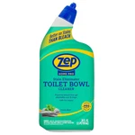 Zep Home Pro-strength Stain Eliminator Toilet Bowl Cleaner 24 Fl Oz (1 Pac. Fixed Price $15.61.