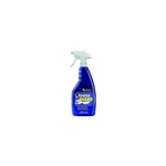 Star Brite Tower Guard Metal Cleaner/protector, Oz. 080922P. Fixed Price $30.99.