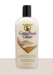 Howard Cutting Board Cleaner Usa Made Product. Fixed Price $10.50.