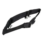 Unger Ergotec Tool Belt Adjustable Padded Sturdy For Long Lasting Use Bstbt. Fixed Price $34.95.