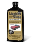 Liquid Glass Ultimate Auto Polish/finish, Endorsed And Sold By Professionals.... Fixed Price $69.57.