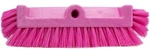 40422EC26 Floor Scrub Brush Head, Multi-level, Dual Surface Plastic Block Wit.... Fixed Price $40.41.