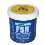 Davis Instruments Fsr Fiberglass Stain Remover - 16OZ 790. Fixed Price $30.00.