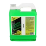 California Custom Aluminum Deoxidizer Cleans Deoxidizes Metal Surfaces Removes. Fixed Price $237.98.