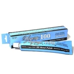 Hagerty All Metal Polish 4 Ounce Concentrated Cream For Chrome Brass Copper S.... Fixed Price $21.61.