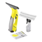 Karcher Vacuum Cleaner For Windows Wv 50 Plus New. Fixed Price $125.00.