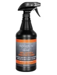 Lippert 2021017625 Thomas Payne Rv Cleaners. Fixed Price $34.91.