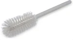 Sparta Large Water Brush Ideal For Wide-mouth Jar, Bottle, Tumbler, 12 In. Fixed Price $17.99.