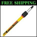 Mr. Longarm Pro-pole Extension 4 Feet. Fixed Price $39.99.