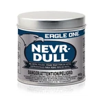Eagle One Car Polish, Nevr-dull Wadding Metal 5 Oz. Fixed Price $7.90.