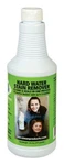 Bio-clean 20.3 Oz Hard Water Stain Remover WSR20. Fixed Price $21.95.