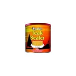 Star Brite Teak Sealer - Clear Formula, Oz. 96832. Fixed Price $80.00.