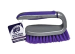 1 Formula 409 Scrub Brush With Handle Great Kitchens & Bathrooms #IB-28566. Fixed Price $10.00.