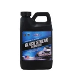 Walex WALBS64 Black Streak Remover - Oz.. Fixed Price $29.41.