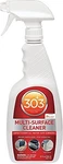 303 Products (30207CSR) Multi Surface Cleaner Spray, All Purpose For.... Fixed Price $17.99.