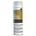 Tough Guy 2DCC6 Dust Mop Treatment, 16 Oz.. Fixed Price $13.79.