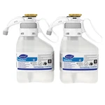Diversey 95019481 Perdiem General Purpose Cleaner Hydrogen Peroxide For Floors. Fixed Price $131.28.