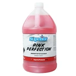 Superior Products Pink Perfection Interior Exterior Shampoo Cleaner- 1 Gallon. Fixed Price $39.00.
