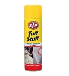For Amtra 30-034 Stuff 500ML Foam Cleaner Upholstery /stp/. Fixed Price $21.32.