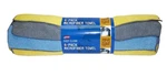 8 Pk Microfiber Towel 14X Carrand 40062 Expedited Shipping!. Fixed Price $25.65.