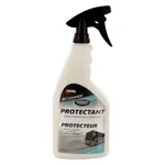 Valterra Professional Strength 32 Oz. Protectant Cleaner Wax 1 Piece. Fixed Price $13.85.