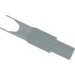 Blue Sea 8293 Contura Actuator Removal Tool. Fixed Price $7.73.