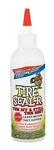 Berryman Seal-r Tire Sealant (1308) 8OZ. Fixed Price $11.38.