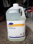 Diversey 93331251 Suma Dip K1 Liquid Gallon. Fixed Price $49.99.