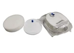 Misc. Filters For Shark Navigator Professional Vacuum Cleaners. Fixed Price $13.49.
