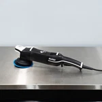 Rupes LHR15 Mark V Polisher 5" 15MM Bigfoot Buffer. Fixed Price $526.00.