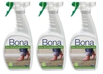 Bona Stone, Tile & Laminate Floor Cleaner Spray, 32 Oz.. Fixed Price $32.99.