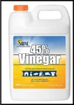Energen Of Carolina Percent White Vinegar 450 Grain Concentrate 1 .... Fixed Price $31.98.