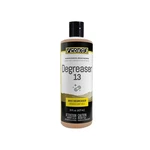 New Pedros Pedro's Degreaser 13 16OZ/ 475ML. Fixed Price $21.08.
