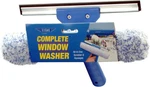 15010 The Ultimate Window Cleaner Squeee. Fixed Price $33.85.